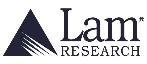 Lam Research ロゴ